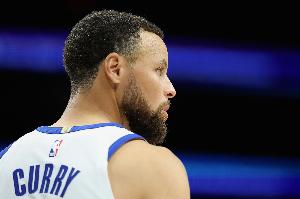 蜘蛛直播_蜘蛛直播足球在线观看_蜘蛛直播NBA高清直播