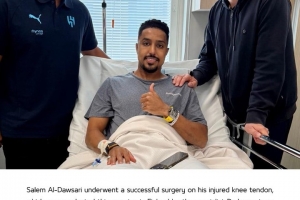 劲球直播-足球赛事直播-篮球赛事直播-NBA|CBA|英超直播