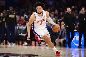 蜘蛛直播-专业体育直播|五大联赛|NBA直播|中超直播