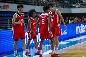 劲球直播-足球赛事直播-篮球赛事直播-NBA|CBA|英超直播