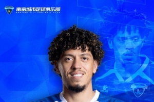 巴西直播_世界杯巴西录像_巴西直播视频在线观看