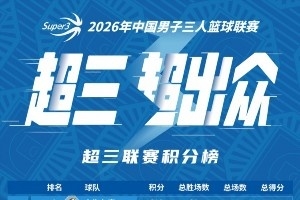 世界杯直播在线直播_世界杯在线直播_2026世界杯无插件直播