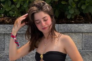 世界杯直播_世界杯高清直播_在线观看(无插件)世界杯比赛视频直播