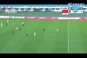 世界杯比赛直播_世界杯免费实时高清直播_世界杯视频在线观看无插件
