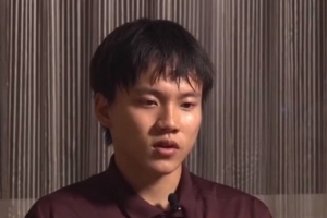 蜘蛛直播-免费无插件直播在线观看_蜘蛛直播nba免费高清现场直播