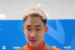 蜘蛛直播-蜘蛛直播nba高清无插件_蜘蛛直播nba免费高清现场转播