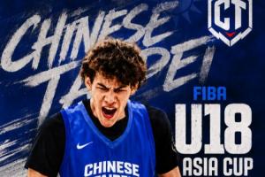 世界杯比赛直播_世界杯免费实时高清直播_世界杯视频在线观看无插件