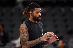 蜘蛛直播_蜘蛛直播足球在线观看_蜘蛛直播NBA高清直播