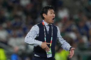 世界杯直播在线直播_世界杯在线直播_2026世界杯无插件直播