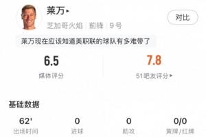 世界杯直播_美加墨世界杯直播在线免费观看_2026美加墨世界杯高清无插件视频直播