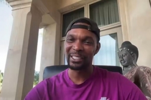蜘蛛直播_蜘蛛直播足球在线观看_蜘蛛直播NBA高清直播