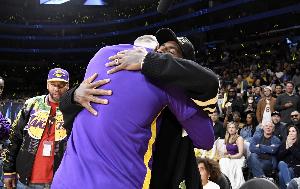 蜘蛛直播-免费无插件直播在线观看_蜘蛛直播nba免费高清现场直播