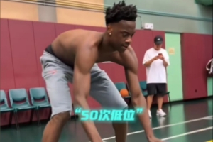 蜘蛛直播_蜘蛛免费NBA在线直播_蜘蛛足球无插件高清观看