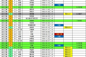 足球直播_足球免费观看直播在线_足球高清视频无插件