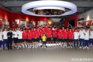 世界杯在线直播_世界杯高清视频直播_世界杯免费无插件观看