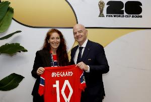 世界杯直播_高清在线直播世界杯赛事_2026世界杯直播平台
