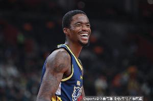 世界杯比赛直播_世界杯免费实时高清直播_世界杯视频在线观看无插件