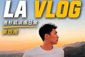 梅西世界杯直播-世界杯梅西直播免费高清在线观看_世界杯视频在线观看无插件