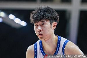 劲球直播_足球赛事直播_篮球赛事直播_NBA|CBA|英超直播