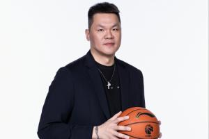 媒体人:朱芳雨已经完成工作交接 离开广东宏远俱乐部总经理岗位