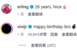 世界杯直播_世界杯高清直播_在线观看(无插件)世界杯比赛视频直播