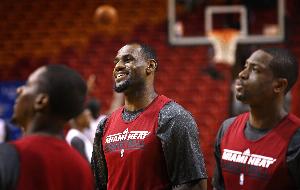 蜘蛛直播-免费无插件直播在线观看_蜘蛛直播nba免费高清现场直播