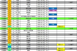 足球直播_足球比赛高清免费在线直播_足球无插件在线观看视频
