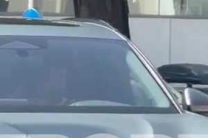 世界杯直播_世界杯免费实时高清直播_世界杯视频在线观看无插件