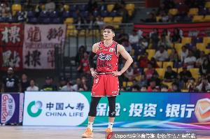 蜘蛛直播_蜘蛛免费NBA在线直播_蜘蛛足球无插件高清观看