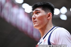世界杯直播在线直播_世界杯在线直播_2026世界杯无插件直播