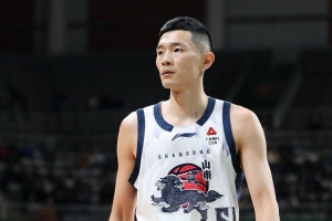 比赛直播免费观看_比赛直播免费观看在线观看