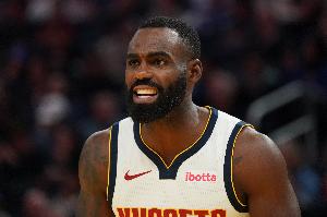 劲球直播-足球赛事直播-篮球赛事直播-NBA|CBA|英超直播