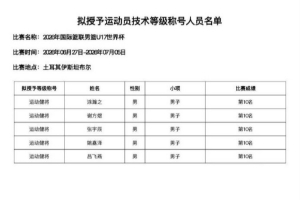 比赛直播免费观看_比赛直播免费观看在线观看
