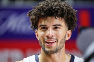 巴西直播_世界杯巴西录像_巴西直播视频在线观看