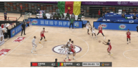 劲球直播_足球赛事直播_篮球赛事直播_NBA|CBA|英超直播