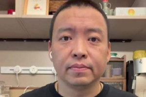 解说:詹姆斯下家三要素是快乐/争冠/氛围 因此可能出现配套交易