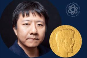 世界杯直播_世界杯直播在线看入口_世界杯直播高清无插件视频平台赛事