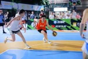球帝直播_球帝免费高清直播观看_球帝直播无插件