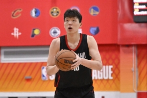 世界杯直播入口_世界杯免费观看_世界杯比赛高清无插件直播