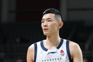有些球员不会被重点培养吗?陈林坚:可能还是球员个人目标不明确