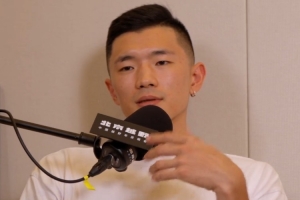 梅西比赛直播-在线观看梅西最新赛事|球王直播