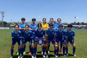 阿根廷队直播_阿根廷在线高清直播_阿根廷直播视频在线观看