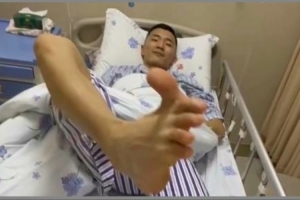 世界杯直播_世界杯直播在线观看_免费世界杯高清无插件直播