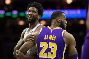 蜘蛛直播-免费无插件直播在线观看_蜘蛛直播nba免费高清现场直播