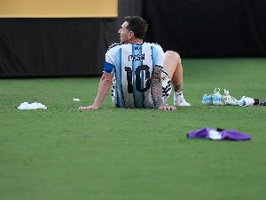 世界杯在线直播_世界杯高清视频直播_世界杯免费无插件观看