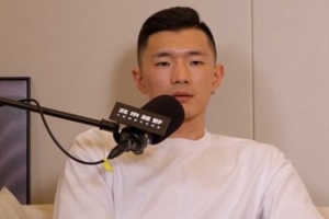 2026世界杯直播入口_足球直播免费观看_NBA高清直播