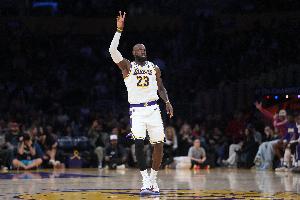 2026世界杯直播_美加墨世界杯直播观看入口_高清世界杯直播在线观看入口
