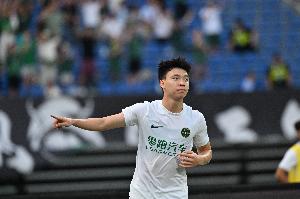 蜘蛛直播-专业体育直播|五大联赛|NBA直播|中超直播