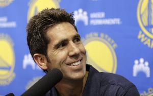 2026世界杯直播_美加墨世界杯直播观看入口_高清世界杯直播在线观看入口