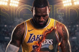 蜘蛛直播-免费无插件直播在线观看_蜘蛛直播nba免费高清现场直播